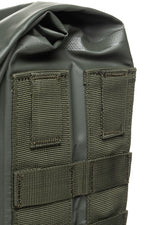 Sturm Tactical Backpack Seals Dry Bag