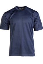 Sturm Tactical Quick Dry T-Shirt