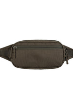 Sturm Traveller Fanny Pack