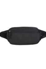 Sturm Traveller Fanny Pack