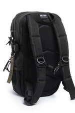 Sturm US Assault Kids 14L Backpack