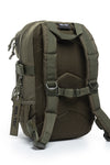 Sturm US Assault Kids 14L Backpack