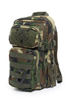 Sturm US Assault Kids 14L Backpack