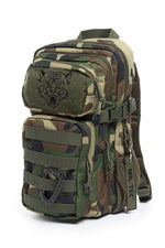 Sturm US Assault Kids 14L Backpack