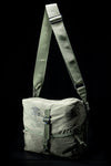 Sturm US Style Medical Kit Bag With Strap
