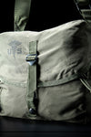 Sturm US Style Medical Kit Bag With Strap