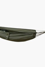 Highlander Trekker Hammock