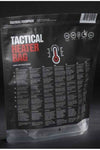 Tactical Solution OÜ Heater Bag With Element Default Title