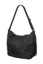 Helikon Tobra Carryall Backup Bag (7103477547192)