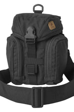 Helikon Essential Kit Bag (7103477612728)