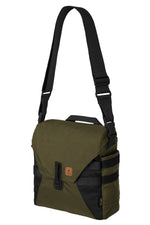 Helikon Bushcraft Haversack Shoulder Bag (7103477678264)