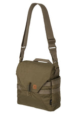 Helikon Bushcraft Haversack Shoulder Bag (7103477678264)