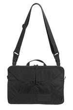 Helikon Laptop Briefcase (7103477711032)