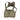 Helikon Numbat Chest Pack (7103477743800)