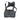 Helikon Numbat Chest Pack (7103477743800)