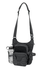 Helikon EDC Side Bag (7103477776568)