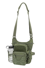 Helikon EDC Side Bag (7103477776568)