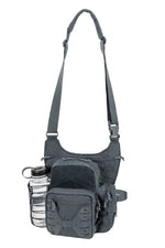 Helikon EDC Side Bag (7103477776568)