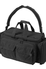 Helikon Rangemaster 41L Gear Shoulder Bag (7103477842104)