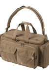 Helikon Rangemaster 41L Gear Shoulder Bag (7103477842104)