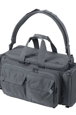 Helikon Rangemaster 41L Gear Shoulder Bag (7103477842104)