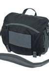 Helikon Urban Cordura Courier Bag Large (7103477907640)