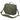 Helikon Urban Cordura Courier Bag Large (7103477907640)