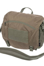 Helikon Urban Cordura Courier Bag Large (7103477907640)