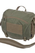 Helikon Urban Cordura Courier Bag Large (7103477907640)