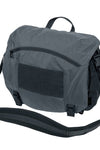 Helikon Urban Cordura Courier Bag Large (7103477907640)
