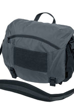 Helikon Urban Cordura Courier Bag Large (7103477907640)