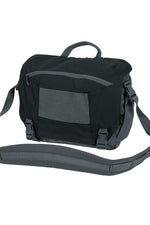 Helikon Urban Cordura Courier Bag Medium (7103477973176)