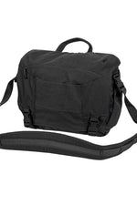 Helikon Urban Cordura Courier Bag Medium (7103477973176)