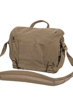 Helikon Urban Cordura Courier Bag Medium (7103477973176)