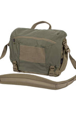 Helikon Urban Cordura Courier Bag Medium (7103477973176)