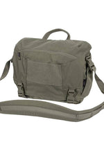 Helikon Urban Cordura Courier Bag Medium (7103477973176)