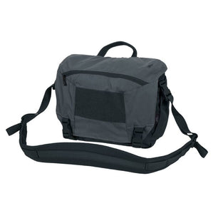 Helikon Urban Cordura Courier Bag Medium (7103477973176)