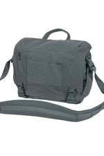 Helikon Urban Cordura Courier Bag Medium (7103477973176)