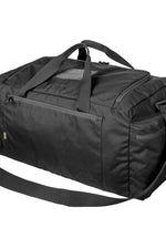 Helikon Urban Cordura Training Bag (7103478038712)