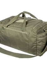 Helikon Urban Cordura Training Bag (7103478038712)