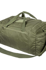 Helikon Urban Cordura Training Bag (7103478038712)