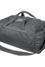 Helikon Urban Cordura Training Bag (7103478038712)