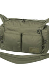Helikon Wombat MkII Shoulder Bag (7103478137016)