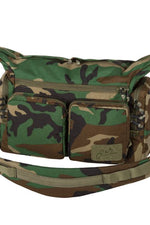 Helikon Wombat MkII Shoulder Bag (7103478137016)