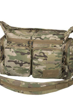 Helikon Wombat MkII Shoulder Bag (7103478137016)