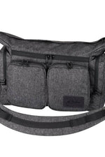 Helikon Wombat MkII Shoulder Bag (7103478137016)