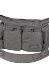 Helikon Wombat MkII Shoulder Bag (7103478137016)