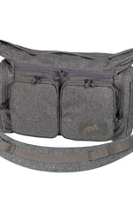 Helikon Wombat MkII Shoulder Bag (7103478137016)