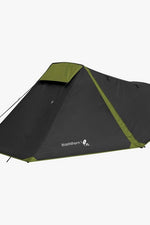 Highlander Blackthorn 1 Man XL Tent