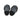 TMC Tactical DP Style Knee Pads Set Pair